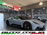 VENDO Auto a Civitavecchia – foto 1