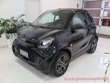 VENDO Auto a Modena – foto 1