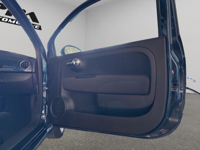 FIAT 500 1.0 HYBRID DOLCEVITA - foto 17