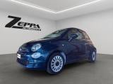 VENDO Auto a Vairano Patenora – foto 1