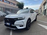 VENDO Auto a Modena – foto 1