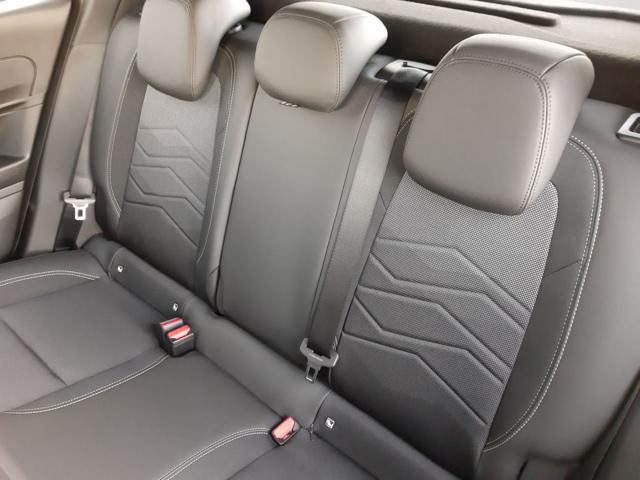 JEEP AVENGER 1.2 TURBO E-HYBRID 100CV ALTITUD - foto 8