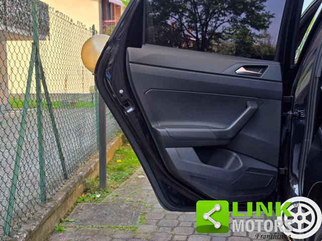 VOLKSWAGEN POLO GTI 2.0 TSI DSG 200CV 5P. - foto 32