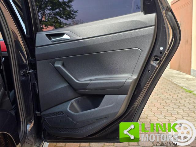 VOLKSWAGEN POLO GTI 2.0 TSI DSG 200CV 5P. - foto 27