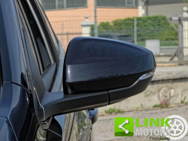 VOLKSWAGEN POLO GTI 2.0 TSI DSG 200CV 5P. - foto 26