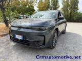 VENDO Auto a Senigallia – foto 1