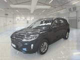 VENDO Auto a Cadoneghe – foto 1