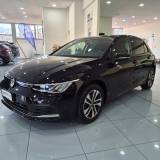 VENDO Auto a Trento – foto 1
