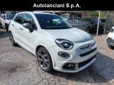 VENDO Auto a Roma – foto 1