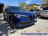 VENDO Auto a Senigallia – foto 1