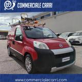 VENDO Veicoli commerciali a Corato – foto 1