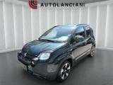 VENDO Auto a Roma – foto 1