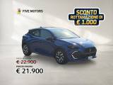 VENDO Auto a Taranto – foto 1