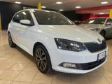 VENDO Auto a Bozzolo – foto 1