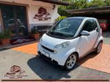VENDO Auto a Roma – foto 1