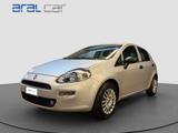 VENDO Auto a Torino – foto 1