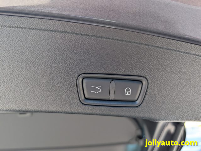 MASERATI GRECALE MHEV 330 CV AWD MODENA - foto 8