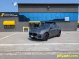 VENDO Auto a Cremosano – foto 1