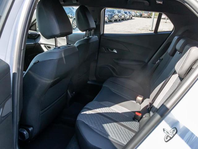 PEUGEOT 2008 1.2 HYBRID ALLURE 145CV E-DCS6 # - foto 9