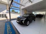 VENDO Auto a Somma Vesuviana – foto 1