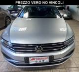 VENDO Auto a Torino – foto 1