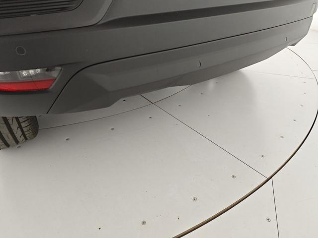 RENAULT CAPTUR ECO-G 120 CV EVOLUTION GPL - foto 12