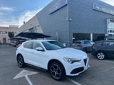VENDO Auto a Modena – foto 1