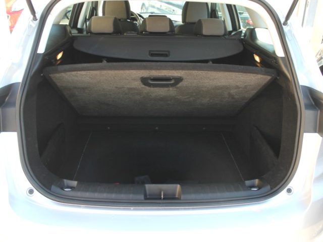 FIAT TIPO SW 1.6MJT 120CV NAVI APPLE ANDRO - foto 18