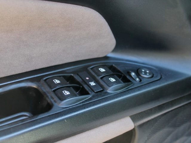 FIAT TIPO SW 1.6MJT 120CV NAVI APPLE ANDRO - foto 19