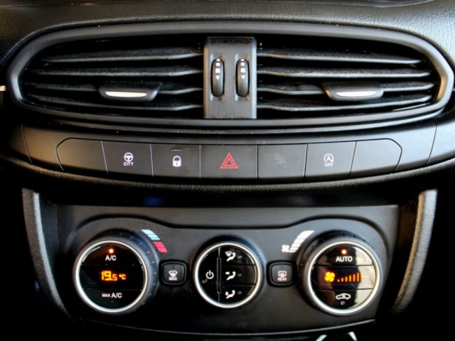 FIAT TIPO SW 1.6MJT 120CV NAVI APPLE ANDRO - foto 24