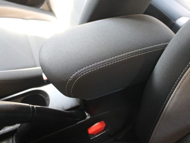FIAT TIPO SW 1.6MJT 120CV NAVI APPLE ANDRO - foto 26