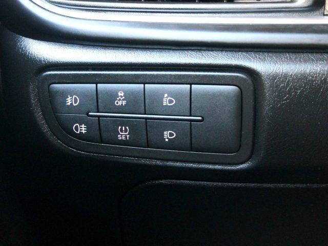 FIAT TIPO SW 1.6MJT 120CV NAVI APPLE ANDRO - foto 37