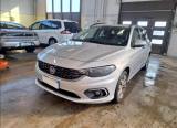 VENDO Auto a Roma – foto 1