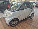 VENDO Auto a Vignola – foto 1