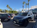 VENDO Auto a Somma Vesuviana – foto 1