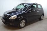 VENDO Auto a Porto Viro – foto 1