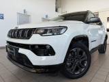 VENDO Auto a Parma – foto 1