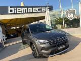 VENDO Auto a Augusta – foto 1