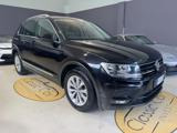 VENDO Auto a Medesano – foto 1