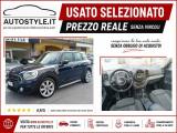 VENDO Auto a Concesio – foto 1