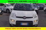VENDO Auto a Roma – foto 1
