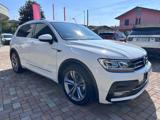 VENDO Auto a Torre de' Roveri – foto 1
