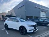 VENDO Auto a Modena – foto 1