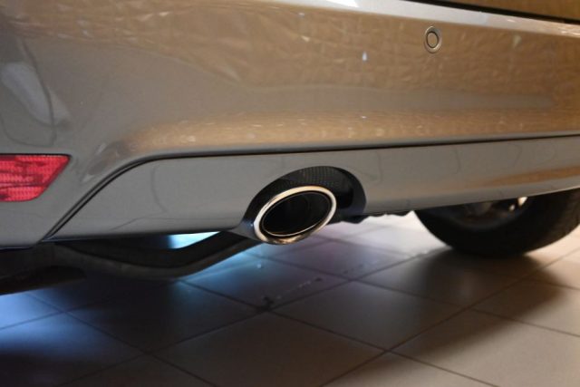 MERCEDES-BENZ A 180 CDI AUTOMATIC SPORT CRUISE IDEAL - foto 20
