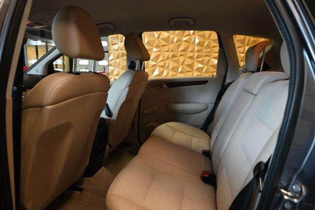 MERCEDES-BENZ A 180 CDI AUTOMATIC SPORT CRUISE IDEAL - foto 25