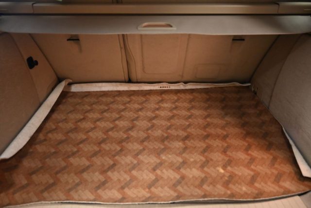 MERCEDES-BENZ A 180 CDI AUTOMATIC SPORT CRUISE IDEAL - foto 28
