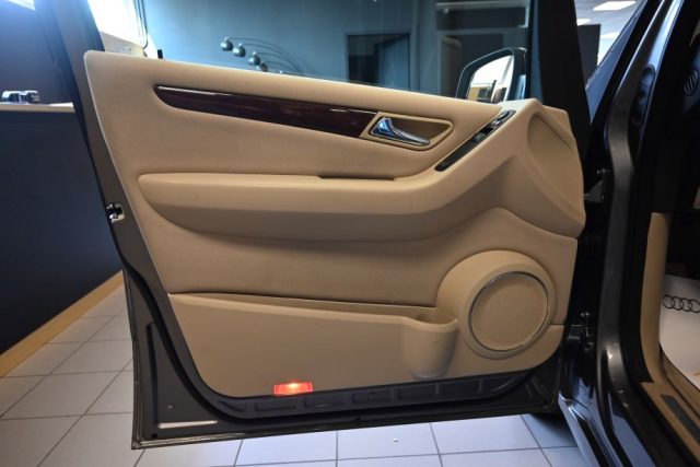 MERCEDES-BENZ A 180 CDI AUTOMATIC SPORT CRUISE IDEAL - foto 35