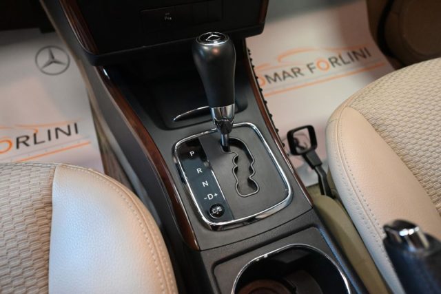 MERCEDES-BENZ A 180 CDI AUTOMATIC SPORT CRUISE IDEAL - foto 43