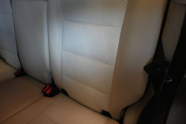 MERCEDES-BENZ A 180 CDI AUTOMATIC SPORT CRUISE IDEAL - foto 49