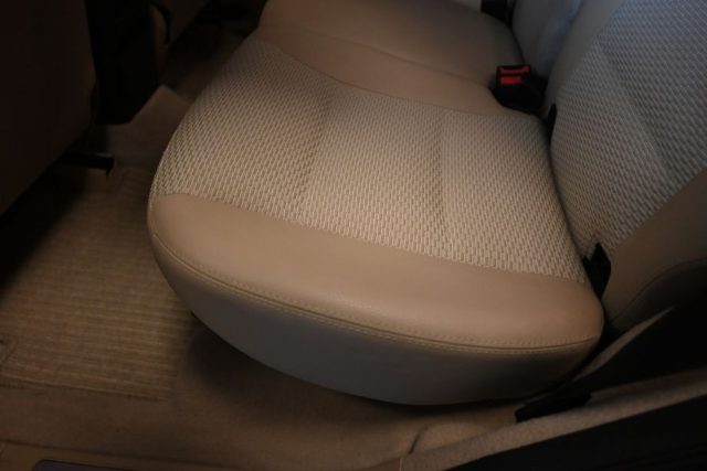 MERCEDES-BENZ A 180 CDI AUTOMATIC SPORT CRUISE IDEAL - foto 50